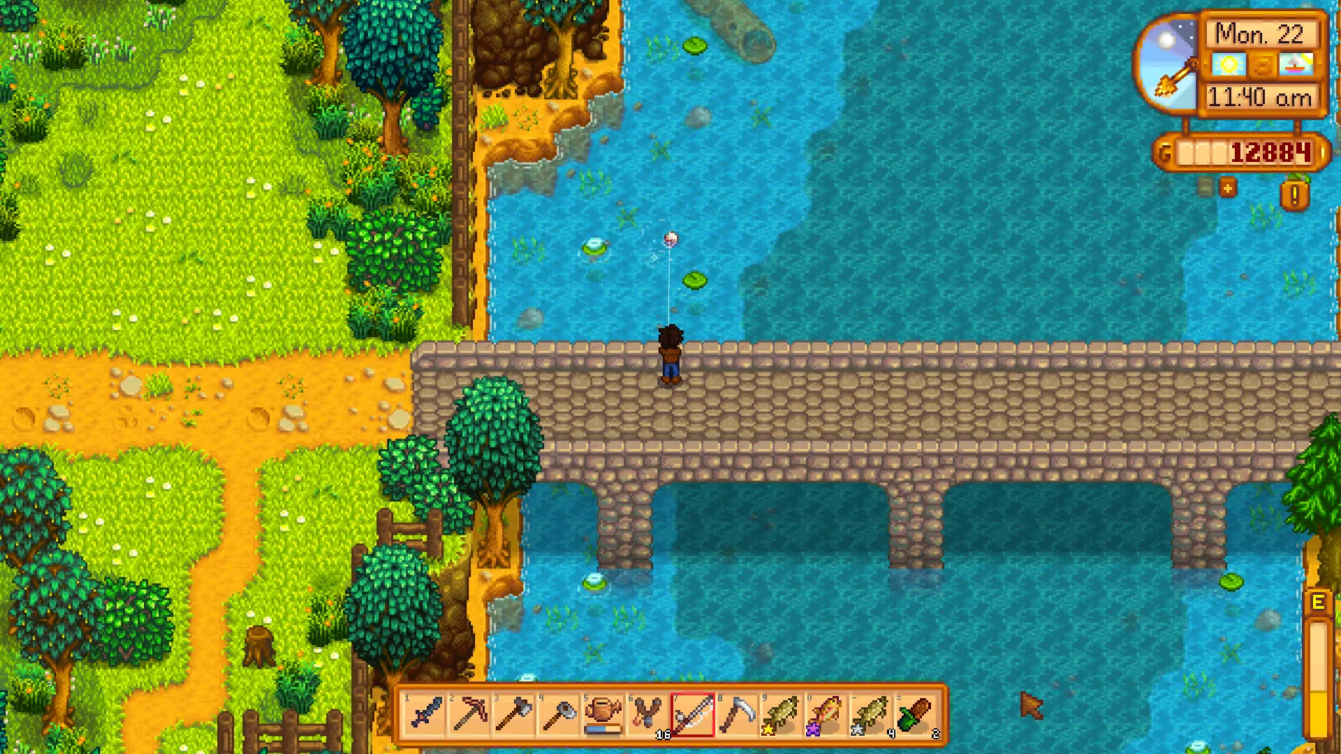 Gallery image from 2026